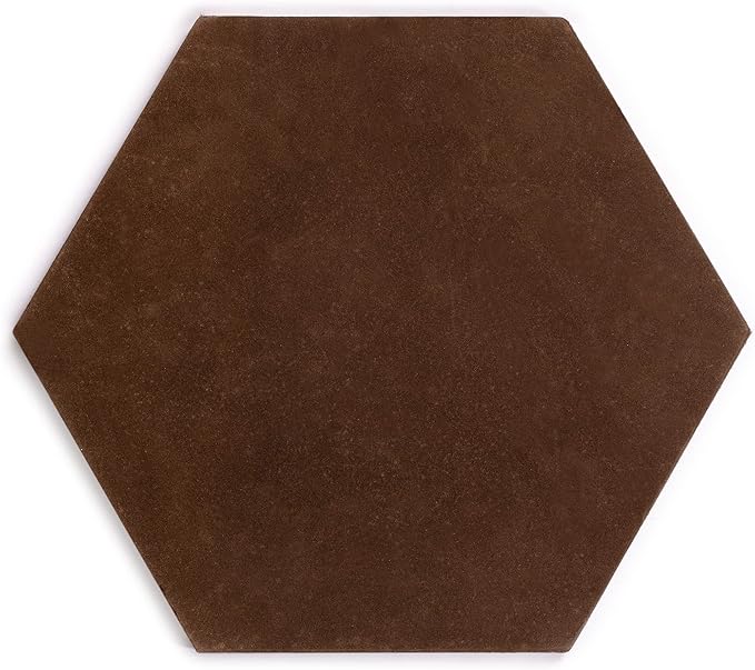 Yellow Mountain Imports Wooden Chinese Checkers Halma Board Game Set - 13.6-Inch - with 60 Colored Petal-Style Glass Marbles (16-Millimeter) - Classic Strategy Game