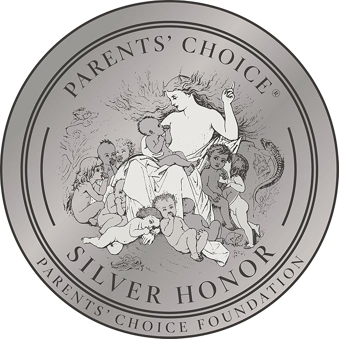 Dimension - A 3D Fast-Paced Puzzle Game from Kosmos | Up to 4 Players, for Fans of Strategy, Quick-Thinking & Logic | Parents' Choice Silver Honor & Oppenheim Toy Portfolio Platinum Award Winner