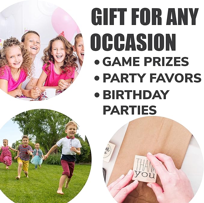 Alien Toys in Capsules - 50 Pcs of 1.1 Inch Plastic Capsules & 1 Inch Glow in The Dark Alien Figurines for Kids - Party Favors - Classroom Prizes - Toys Bulk for Vending Machine Refill