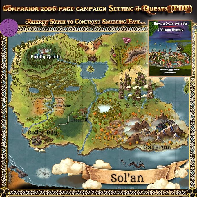 Hero, Player-Character, NPC DND Miniatures, 28mm32mm Unpainted D&D Minis Dungeons & Dragons Figures D D Bulk Pathfinder Fantasy Tabletop Fantasy Minis Set